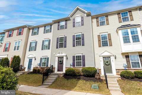 Washington, SPRING CITY, PA 19475