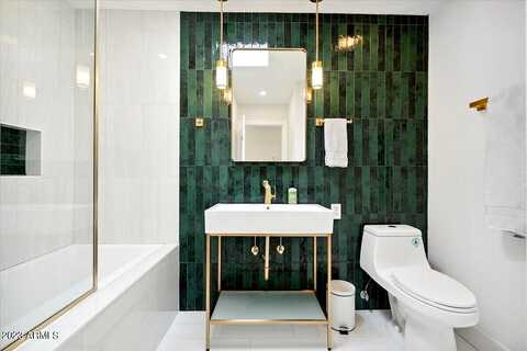 Jean, SCOTTSDALE, AZ 85254