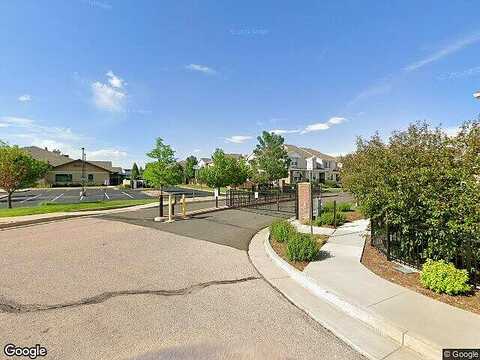 Black Sand, COLORADO SPRINGS, CO 80923