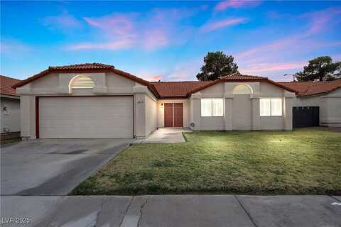 Chippindale, LAS VEGAS, NV 89108
