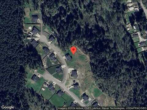 196Th, GRANITE FALLS, WA 98252