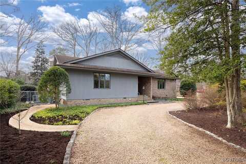 Buckhill, RICHMOND, VA 23225