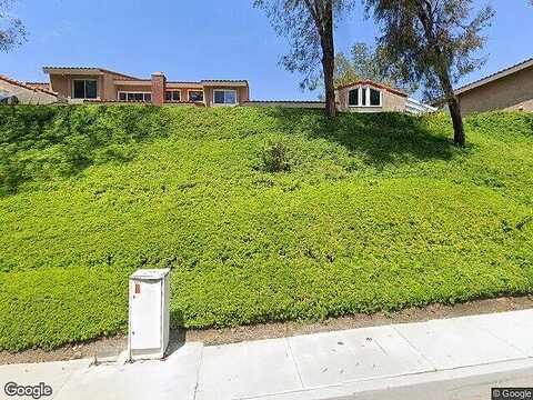 Nohl Ranch, ANAHEIM, CA 92807