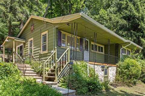 Delaware, EASTON, PA 18042