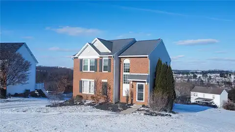 Lo Bell, WASHINGTON, PA 15301