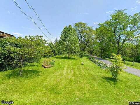 Country, NEW TRIPOLI, PA 18066