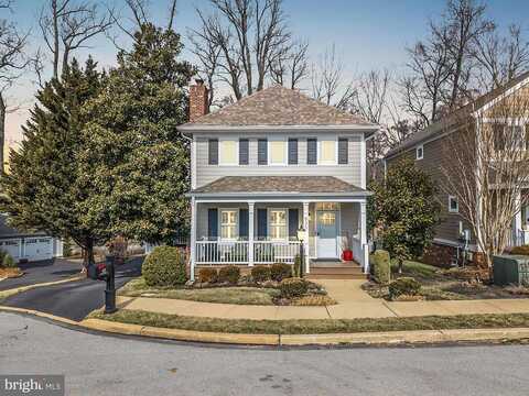 Huntington, DOWNINGTOWN, PA 19335