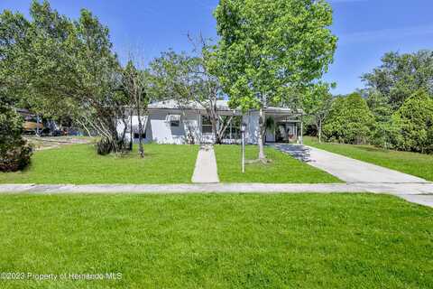 Skyline, SPRING HILL, FL 34606