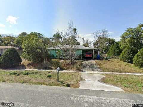 Skyline, SPRING HILL, FL 34606