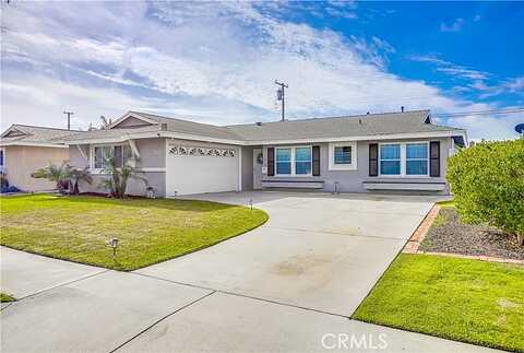 Chapman, GARDEN GROVE, CA 92845