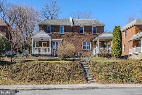 Naylors Run, HAVERTOWN, PA 19083