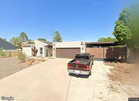 Camelot, MESA, AZ 85215