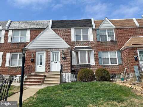 Calvert, PHILADELPHIA, PA 19149