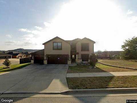 Great Divide, KILLEEN, TX 76549
