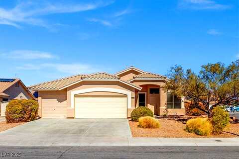 Turquoise Hill, LAS VEGAS, NV 89130