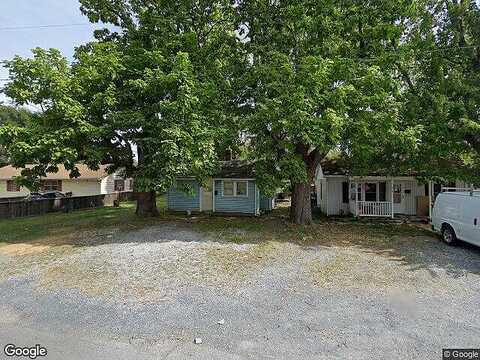 Augusta, WAYNESBORO, VA 22980