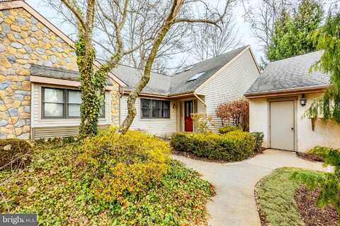 Glenwood, WEST CHESTER, PA 19380