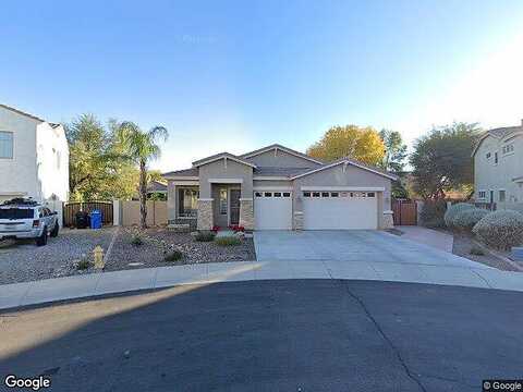 Twilight, GILBERT, AZ 85298