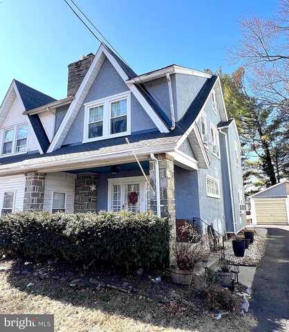 Country Club, HAVERTOWN, PA 19083