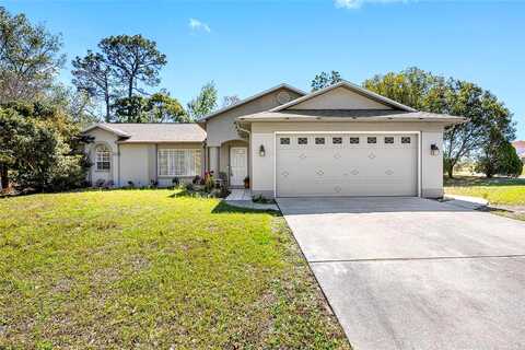 Gainsboro, SPRING HILL, FL 34609