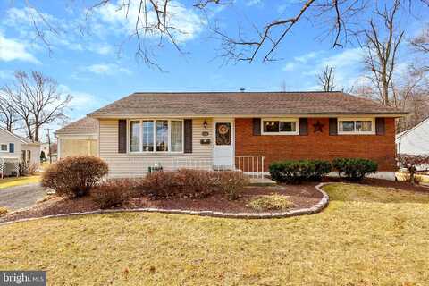 Winding, HATBORO, PA 19040