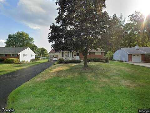 Winding, HATBORO, PA 19040