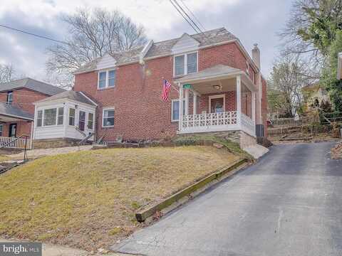 Naylors Run, HAVERTOWN, PA 19083