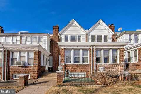 Gerhard, PHILADELPHIA, PA 19128