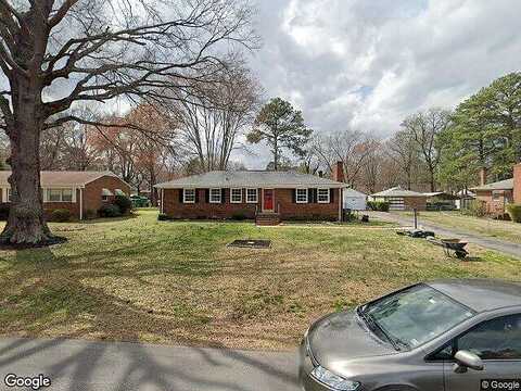 Arizona, RICHMOND, VA 23224