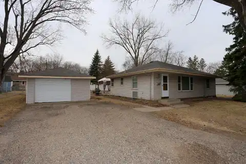 Sumter, MINNEAPOLIS, MN 55428