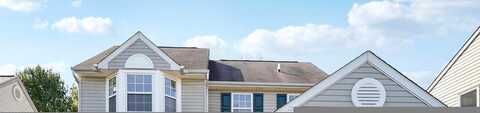 Stewart, COLLEGEVILLE, PA 19426