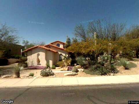Desert Moon, TUCSON, AZ 85750
