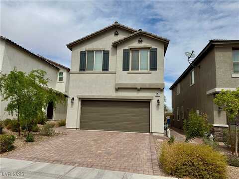 Desert Orchid, LAS VEGAS, NV 89141