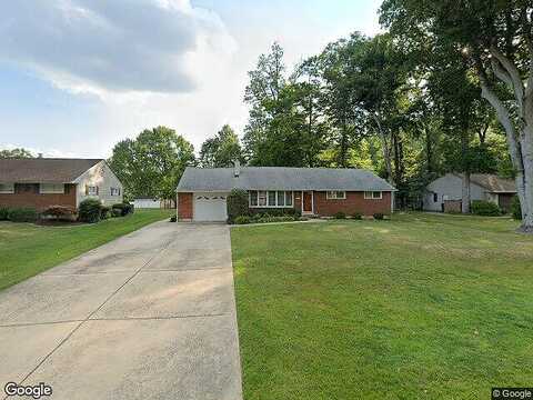 Winding, HATBORO, PA 19040
