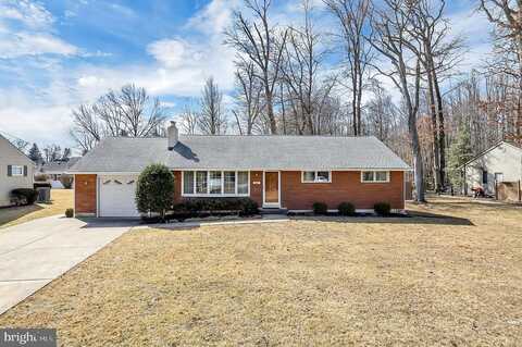 Winding, HATBORO, PA 19040