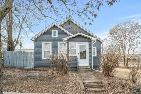 Wells, SAINT PAUL, MN 55130
