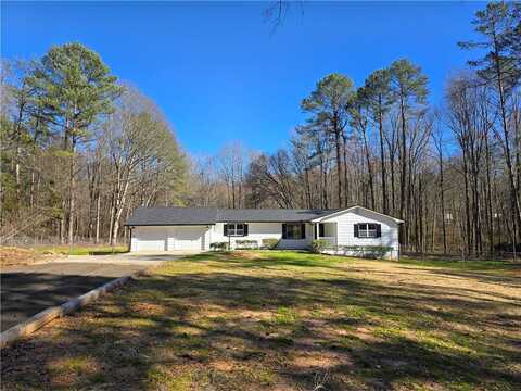Hood, STOCKBRIDGE, GA 30281