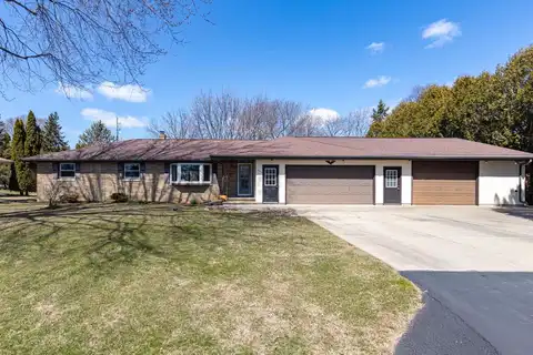 Seneca, APPLETON, WI 54911