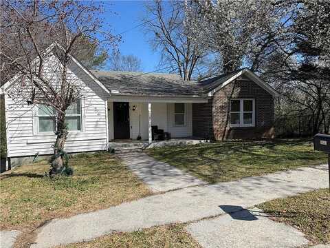 Smith, ROCKMART, GA 30153