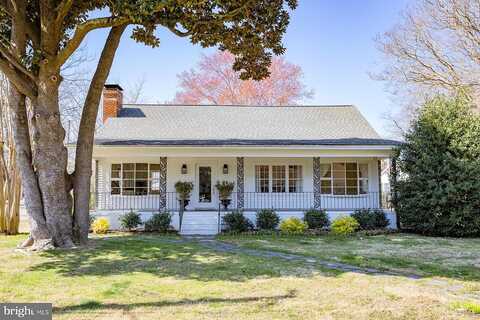 Cedardale, IRVINGTON, VA 22480