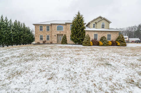 Carney, PALMERTON, PA 18071