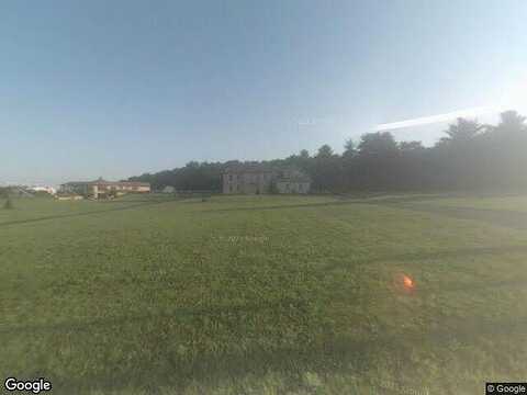 Carney, PALMERTON, PA 18071