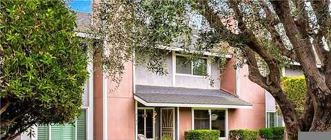 Hefley, WESTMINSTER, CA 92683