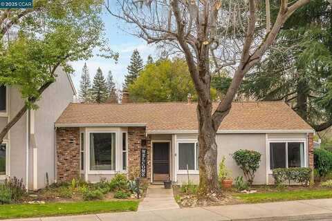 Sycamore, DANVILLE, CA 94526
