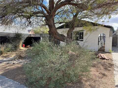9Th, LAS VEGAS, NV 89101