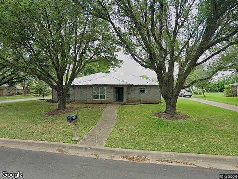 Regina, HEWITT, TX 76643