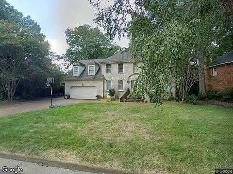 Hollygate, CHESAPEAKE, VA 23322