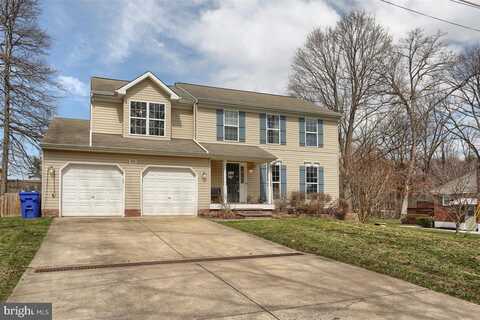 Eastpoint, NEW FREEDOM, PA 17349