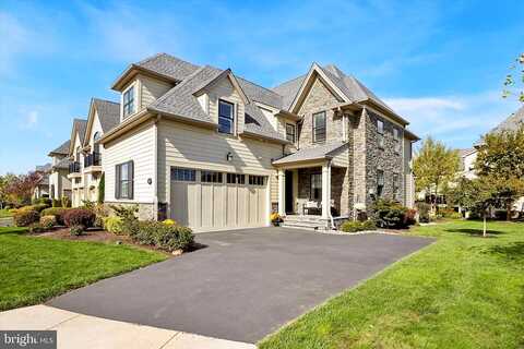 Creekside, FLOURTOWN, PA 19031