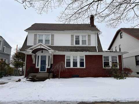 Kahkwa, ERIE, PA 16505